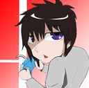 高架下