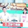 20,000円のトースターって！