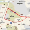 練習コースさがし