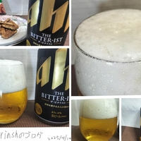 スーパードライと黒ラベルを比較実飲。ドラァァァイ感、大事要素でした