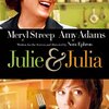『ジュリー&ジュリア（Julie & Julia）』-好きという気持ちは、人生を動かすレシピ-