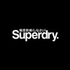 Superdry極度乾燥（しなさい）っていうブランドがスーパーダサくてスーパー人気なのって知ってる？