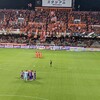 このタイミングでブラジル戦⚽オレンジファミリーは権田さんを応援します