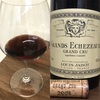 Grands Echezeaux 2004(Louis Jadot)