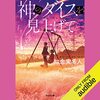 私はこの書籍を聴読して、月収が１００万円を超えました。神のダイスを見上げて 