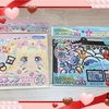 ダイソー購入品