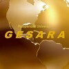8/14：８月１７日（土）または８月１９日（月）にGESARA発表！８月末までに債務はゼロになる？！