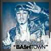 Baby Bash - Head Hunta feat.Z-Ro & Lucky Luciano