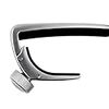  Planet Waves NS Capo Pro Silver（D’Addairo & Company, Inc.）