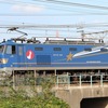 鉄道記念日