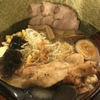 GW　北海道旅 1日目　〜札幌の飯のうまさに圧倒です( ^ω^ )〜