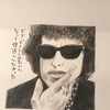 タイトルはまだない