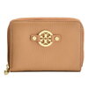 TORY BURCH/トリーバーチ AMANDA