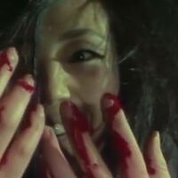 怪奇大作戦、幻の第２４話が復活してたので：P