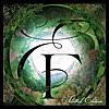 【新作レビュー】イースト・オブ・エデン（EAST OF EDEN）『The First Eden -Seeds Of Hope』