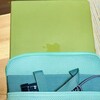 終のパソコンか？今の相棒はMacBook Neoです