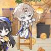 鳴潮 月追祭イベント「月が彩る願い（By Moon's Grace）」メインストーリープレイ記録
