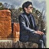 NHK朝ドラ「スカーレット」「おちょやん」出演俳優が芸能活動引退