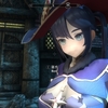 【MOD】Skyrimに原神のモナ(mona)を追加する手順