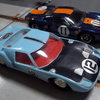 1/32 VINTAGE SLOTCAR