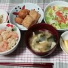 発想の転換(^^)v