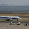  NH JA8946 A320-200