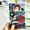 石川梨華バースデーイベント2026 ～Love Revolution 41♡～ に行ってきました【その13】