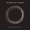 【和訳】Last Orders / Nothing But Thieves