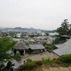 ６月１８日（日）　曇り！