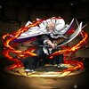 【パズドラ速報】ブリーチコラボの第二弾ガチャで当たりでた？一護、ルキア、藍染、山本、確率などの結果まとめ