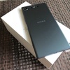 【Xperia】SIMフリー版 Xperia XZ1(G8342)を購入から1ヶ月！使用感をレビューします♪