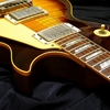 Gibson Heritage-80-2。