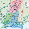 三河、遠州、南信濃に残る伽耶の痕跡と銅鐸　PART1