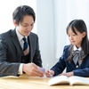 偏差値だけじゃない！学習理論×コーチングで「学ぶ力」を育む家庭教師【NexTeachers】