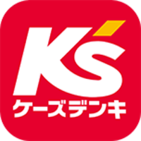 sukebe
