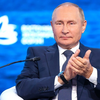 欺瞞的な西側諸国と「無縁の」エリート：東方経済フォーラムでのプーチン大統領の演説のハイライト