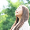 自分に必要なサインを受け取るために気をつけたいこと