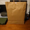 展示販売会の購入物
