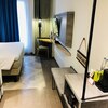 Ibis Styles Jakarta Simatupang