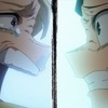 【僕のヒーローアカデミア】141話(7期3話)、青山くん