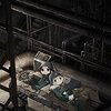 2017年 秋アニメ 初回 感想 今期は、初回で『少女終末旅行』の覇権確定！！