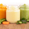 Organic Baby Food Market Value is Expected to Reach US$ 10 Billion by 2023