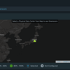 Sustainability on Aria Operations 8.18.0