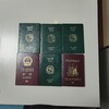 2021.6.4 completed by advanceconsul immigration lawyer office in japan. （アドバンスコンサル行政書士事務所）（国際法務事務所）