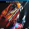 『Need for Speed™ Hot Pursuit Remastered』PS4