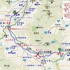 かなしい しなの鉄道