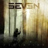  Seven / Evolution