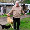 じじぃの「人の生きざま_775_ホセ・ムヒカ（ウルグアイの前大統領）」