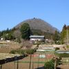 要害山 536m　　　　　2011.02.27