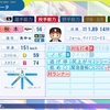 秋本　祐作1958(パワプロ2025再現選手)